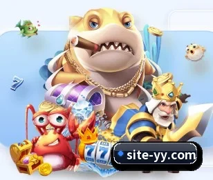 覆盖全球主流联赛