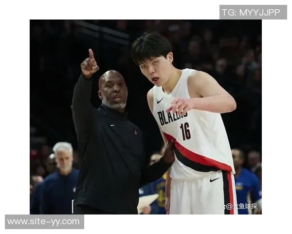 比卢普斯被捕引发球队临时会议气氛紧张尴尬难以言表