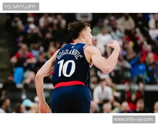 快船寻求性价比高的射手克莱汤普森等三人助力登卡冲击总冠军