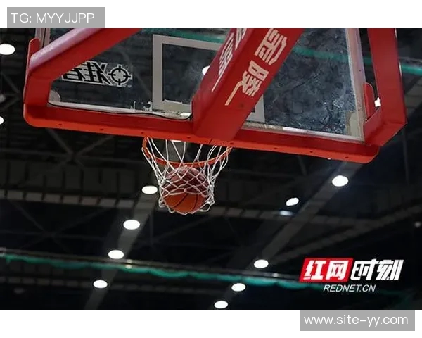 长沙勇胜主场三连胜以84-75战胜上海玄鸟NBL第16场焦点战精彩回顾