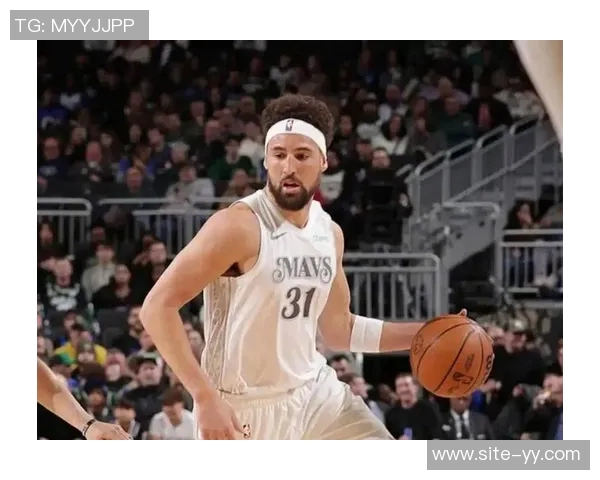 快船寻求性价比高的射手克莱汤普森等三人助力登卡冲击总冠军