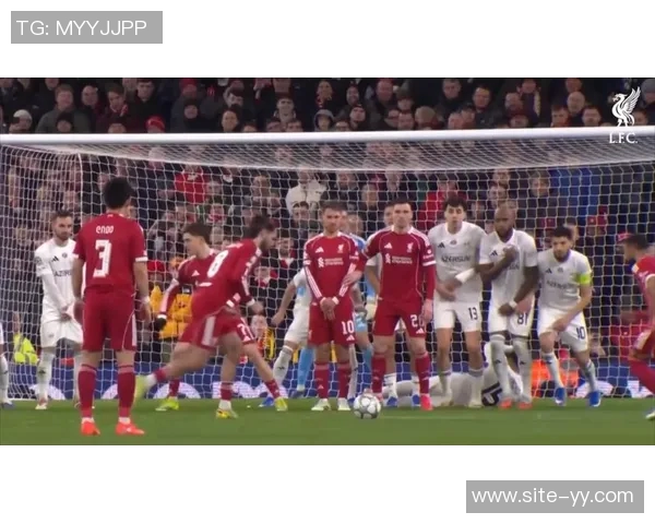 英媒报道亚伯拉罕希望重返英超争夺世界杯名额维拉等队表现出浓厚兴趣