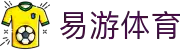 易游体育_易游娱乐平台_【官方注册通道】